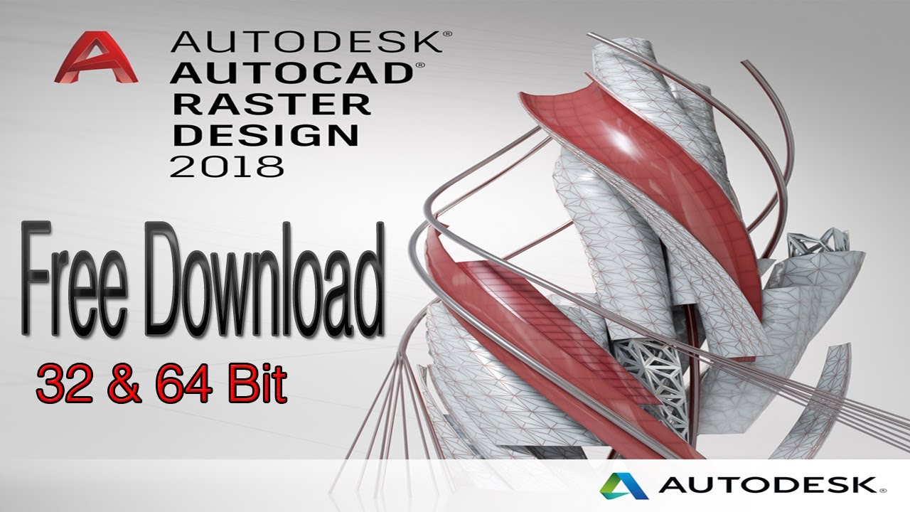 download autodesk autocad